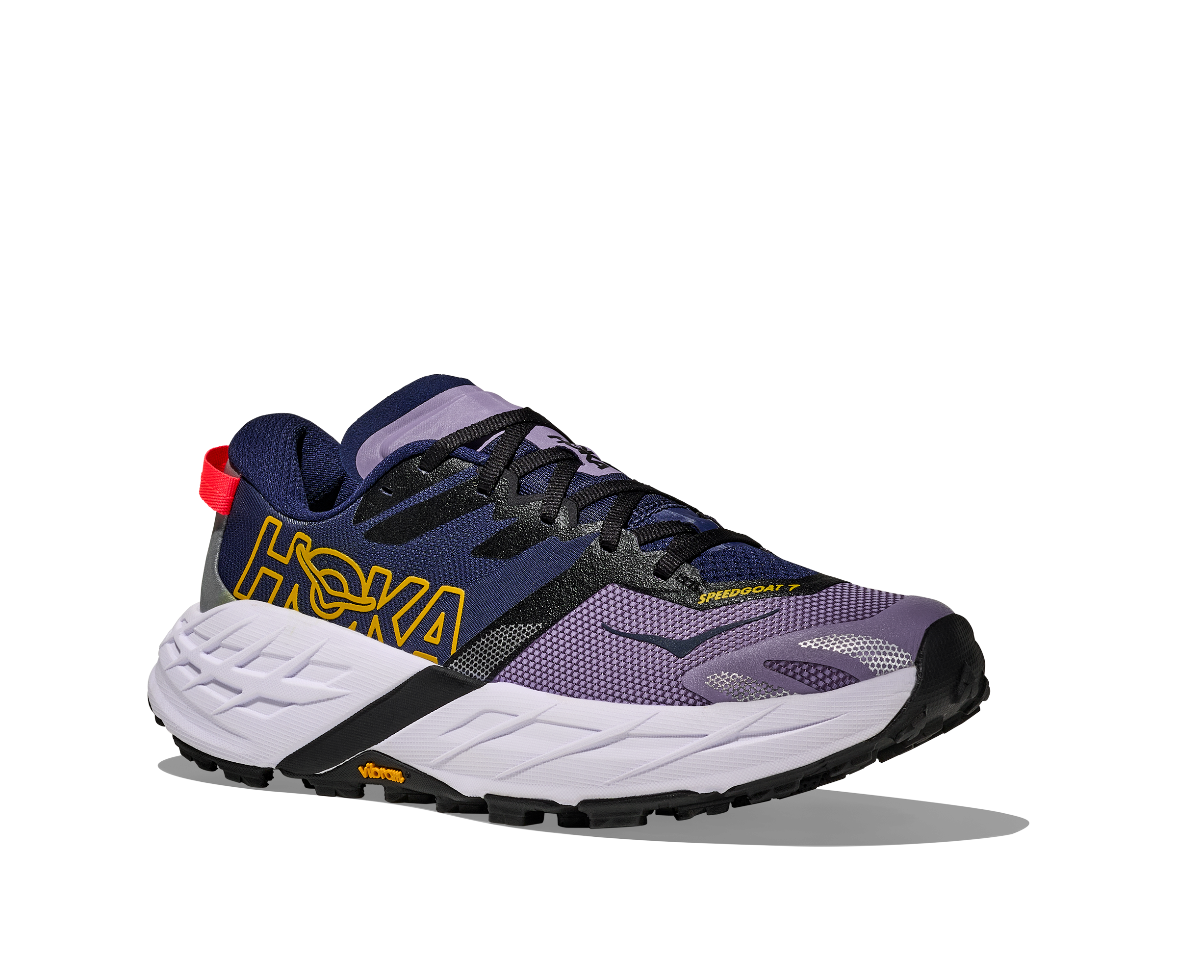 Speedgoat 7 - Women's