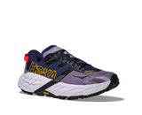 Speedgoat 7 - Women's