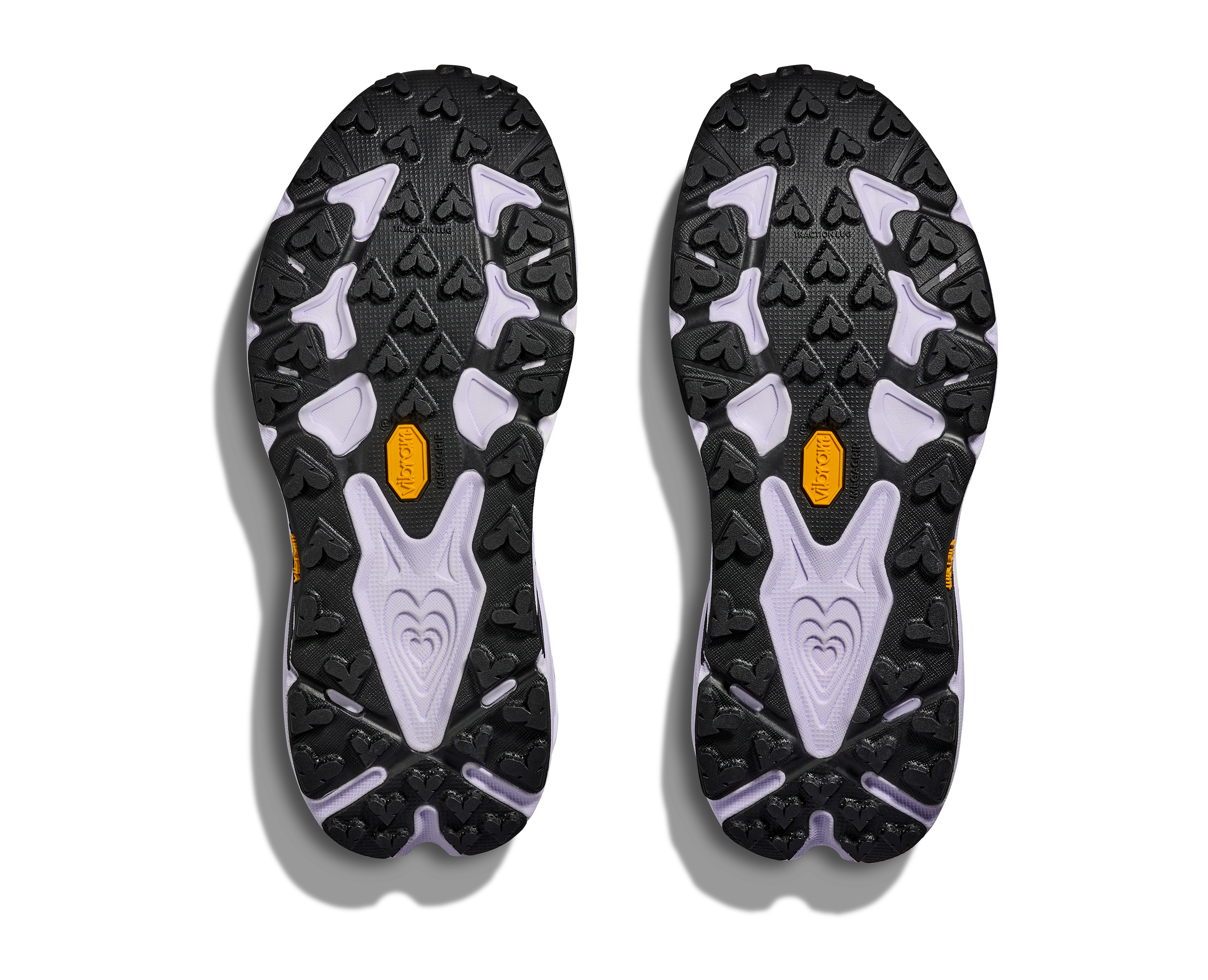 Speedgoat 7 - Women's