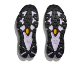 Speedgoat 7 - Women's