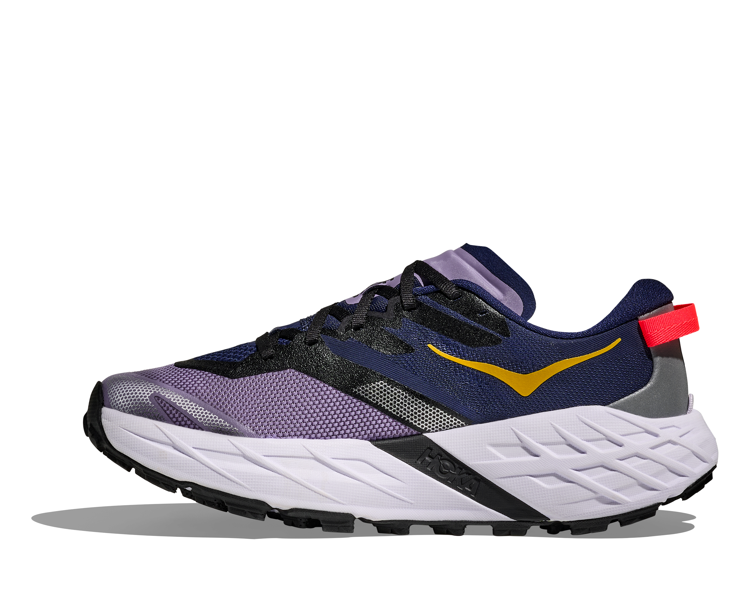 Speedgoat 7 - Women's