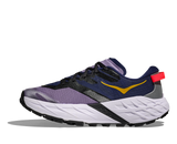 Speedgoat 7 - Women's