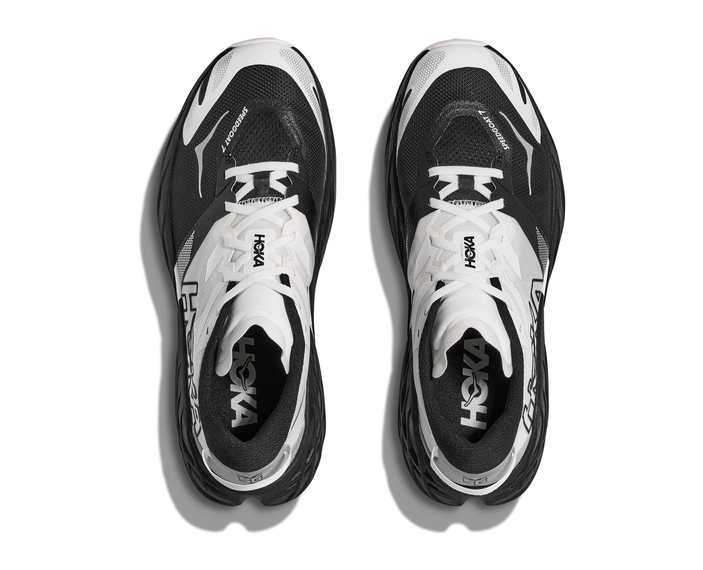 Speedgoat 7 - Women's