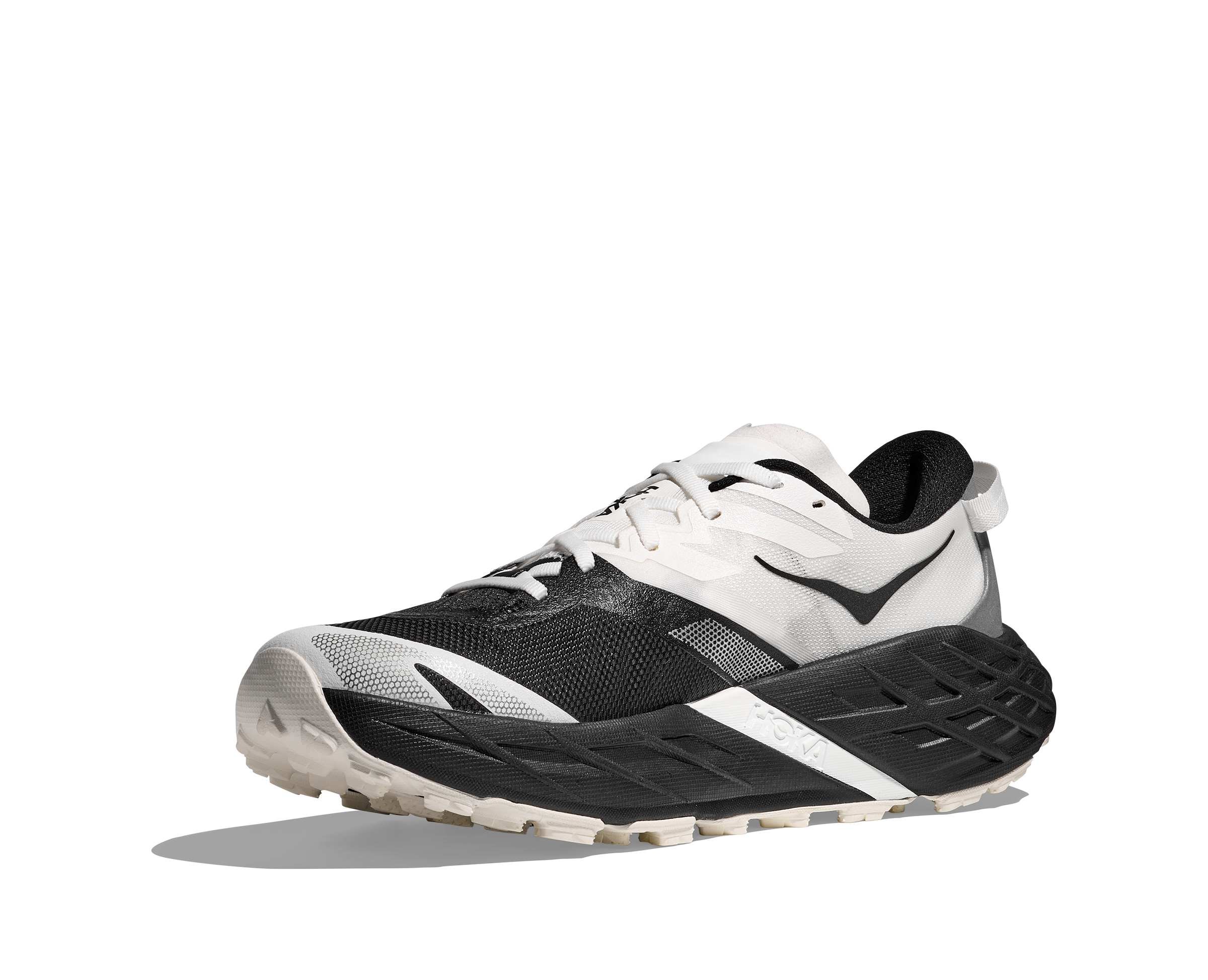 Speedgoat 7 - Women's