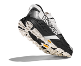 Speedgoat 7 - Women's