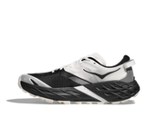 Speedgoat 7 - Women's