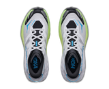 Speedgoat 7 - Women's