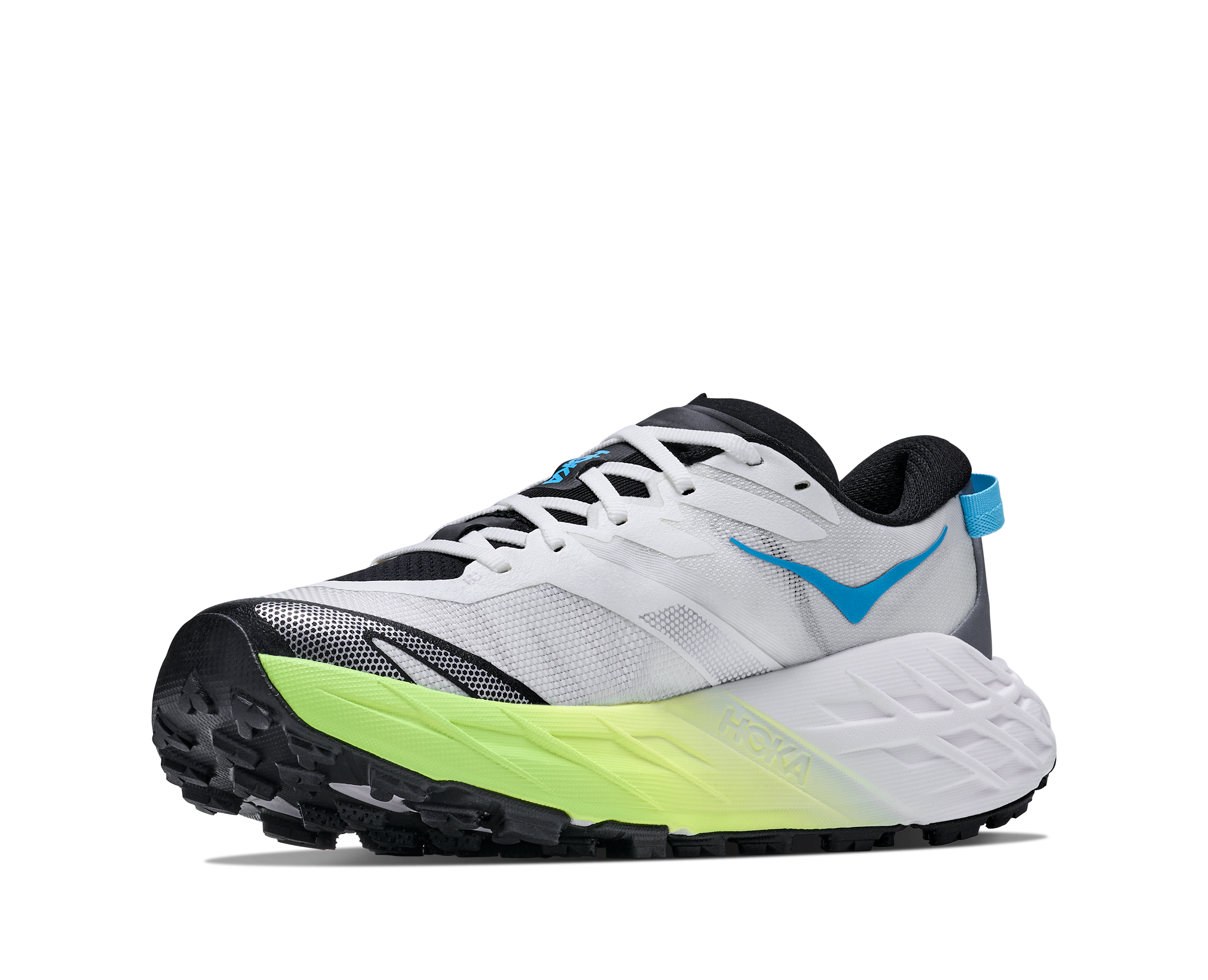 Speedgoat 7 - Women's