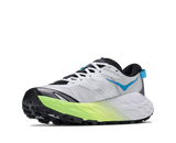Speedgoat 7 - Women's