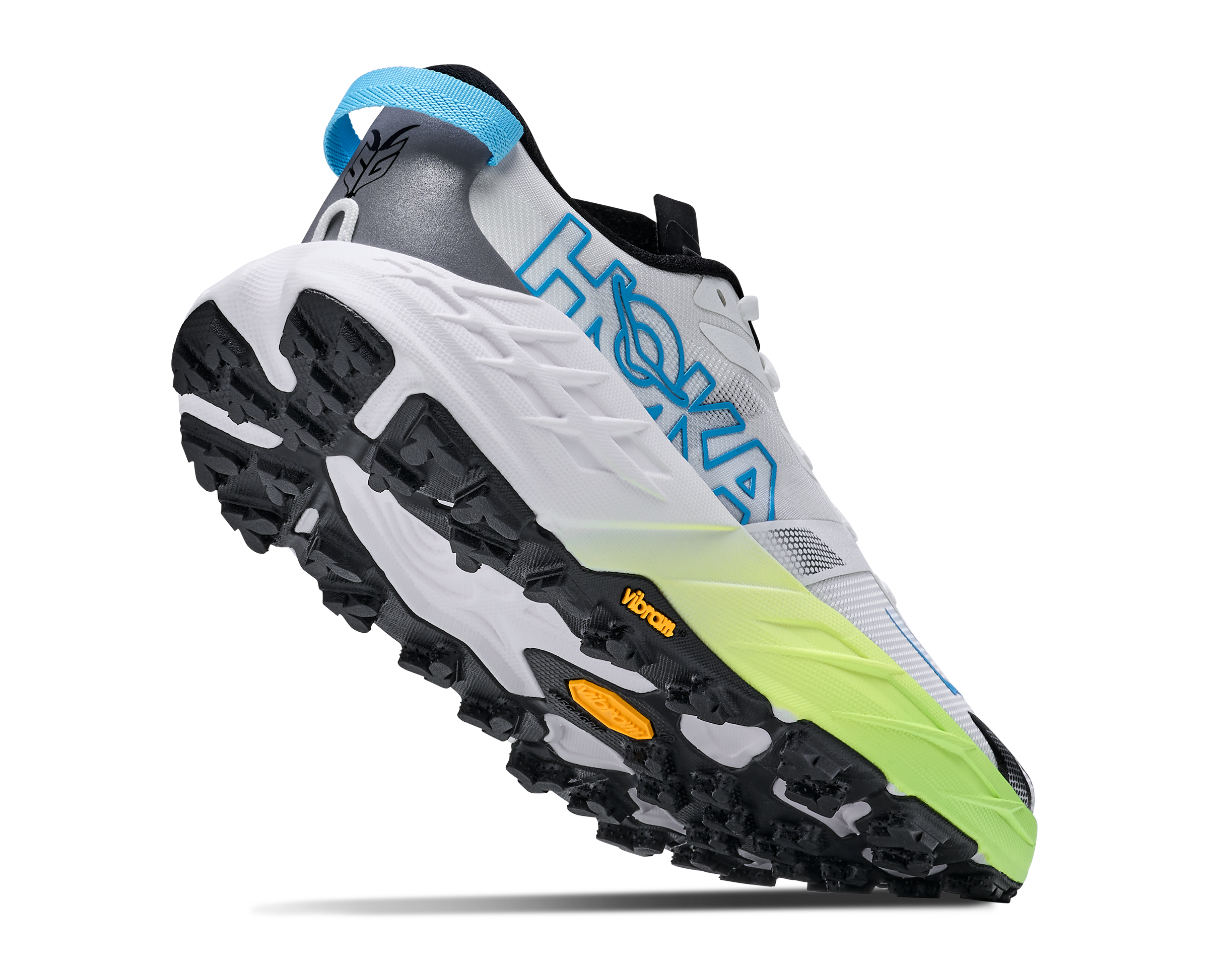 Speedgoat 7 - Women's