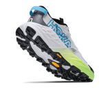 Speedgoat 7 - Women's