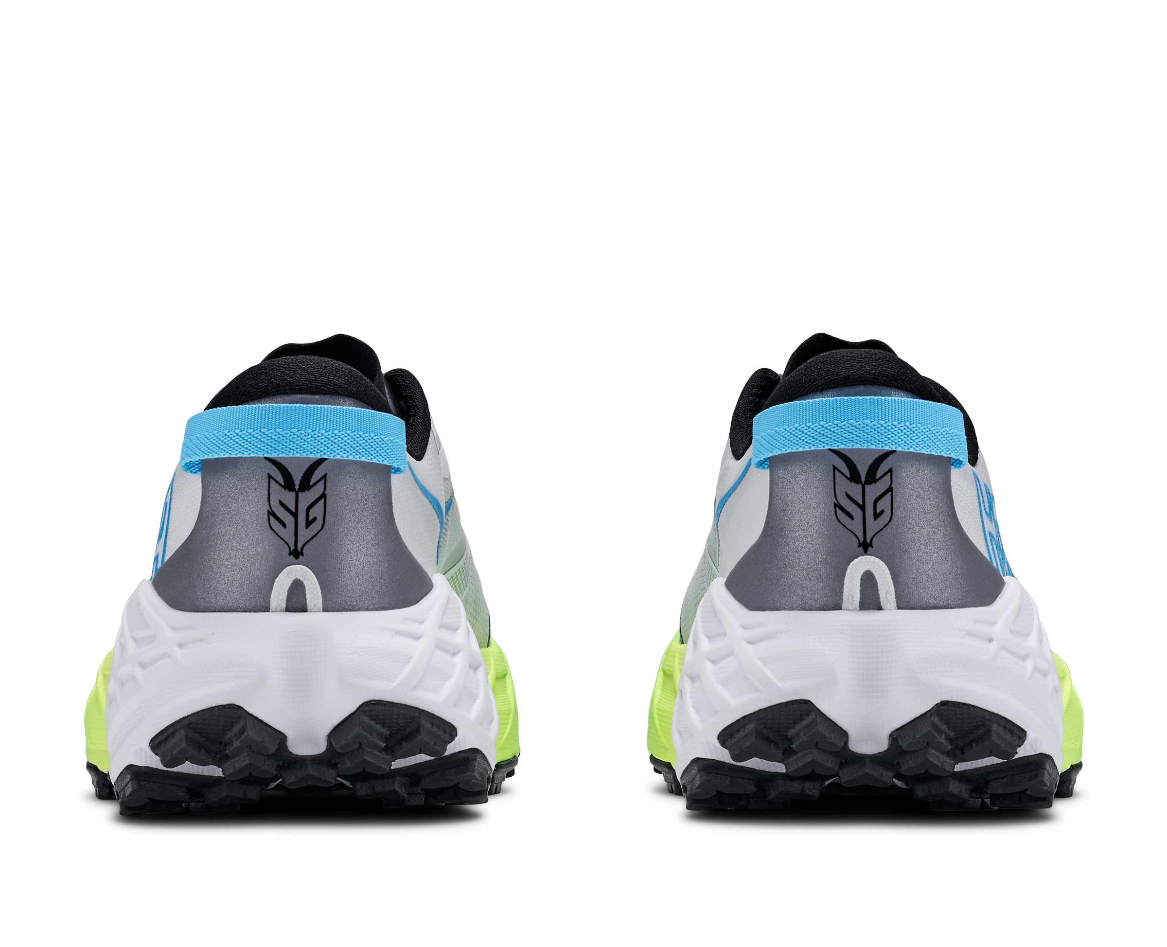 Speedgoat 7 - Women's