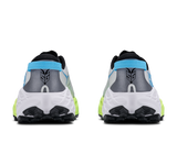 Speedgoat 7 - Women's