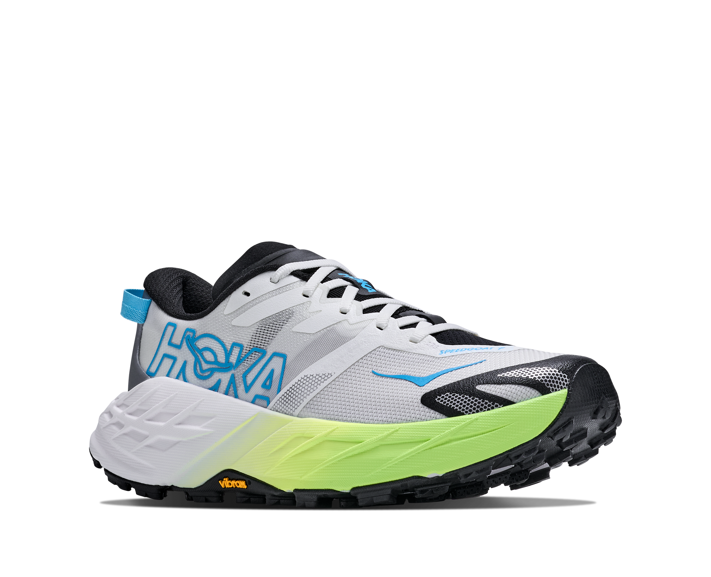 Speedgoat 7 - Women's