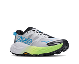 Speedgoat 7 - Women's
