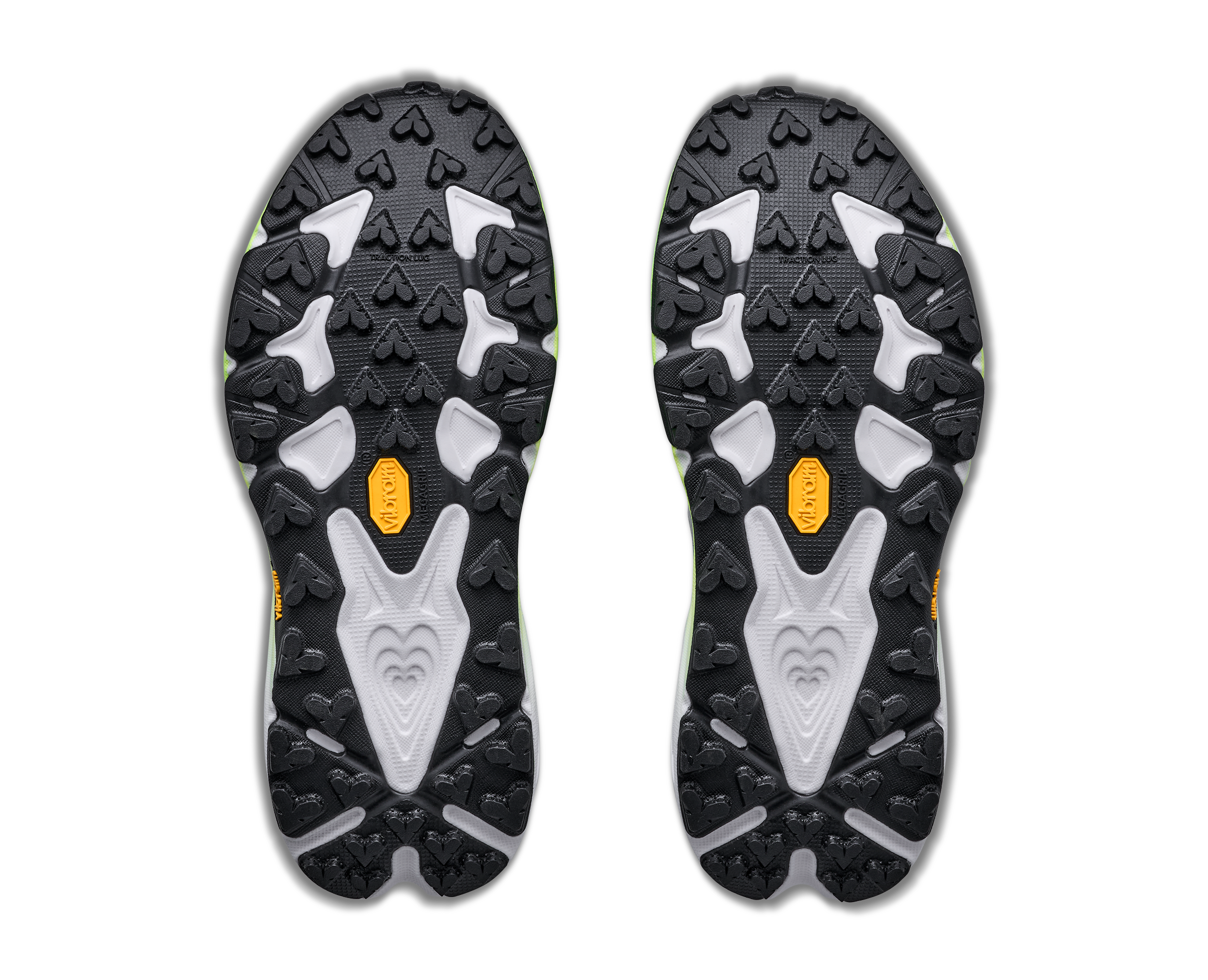 Speedgoat 7 - Women's