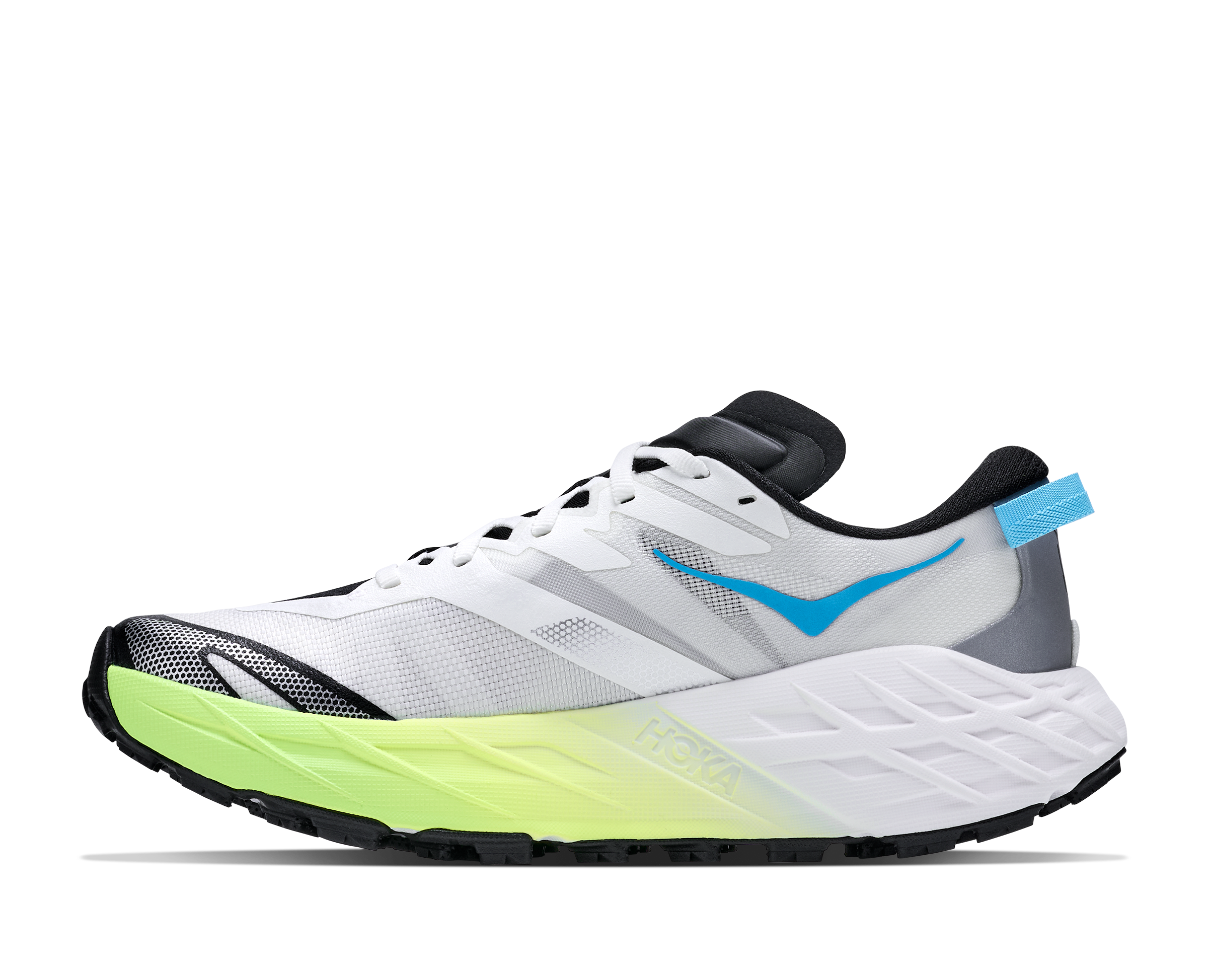 Speedgoat 7 - Women's