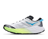 Speedgoat 7 - Women's