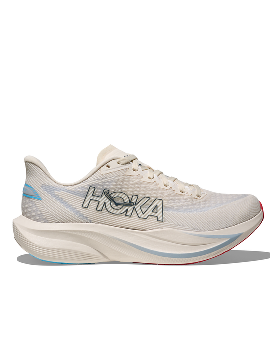 Mach 7 - Women's