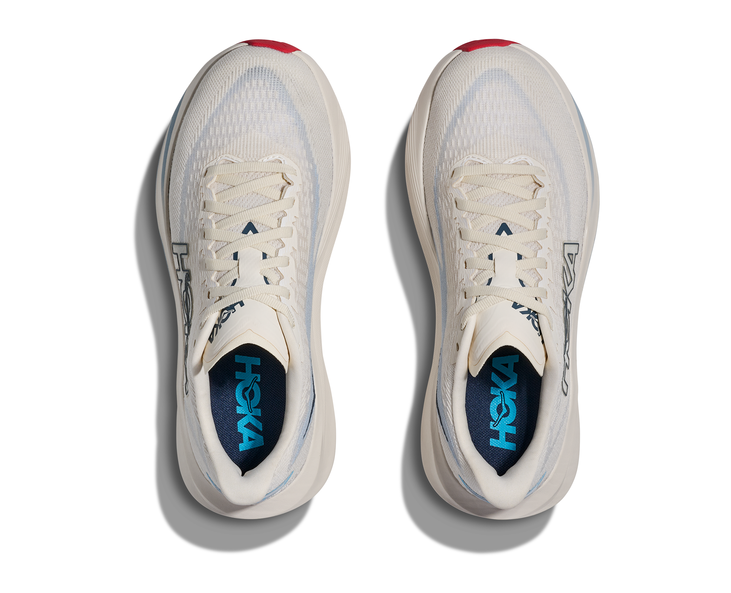 Mach 7 - Women's