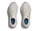 Mach 7 - Women's