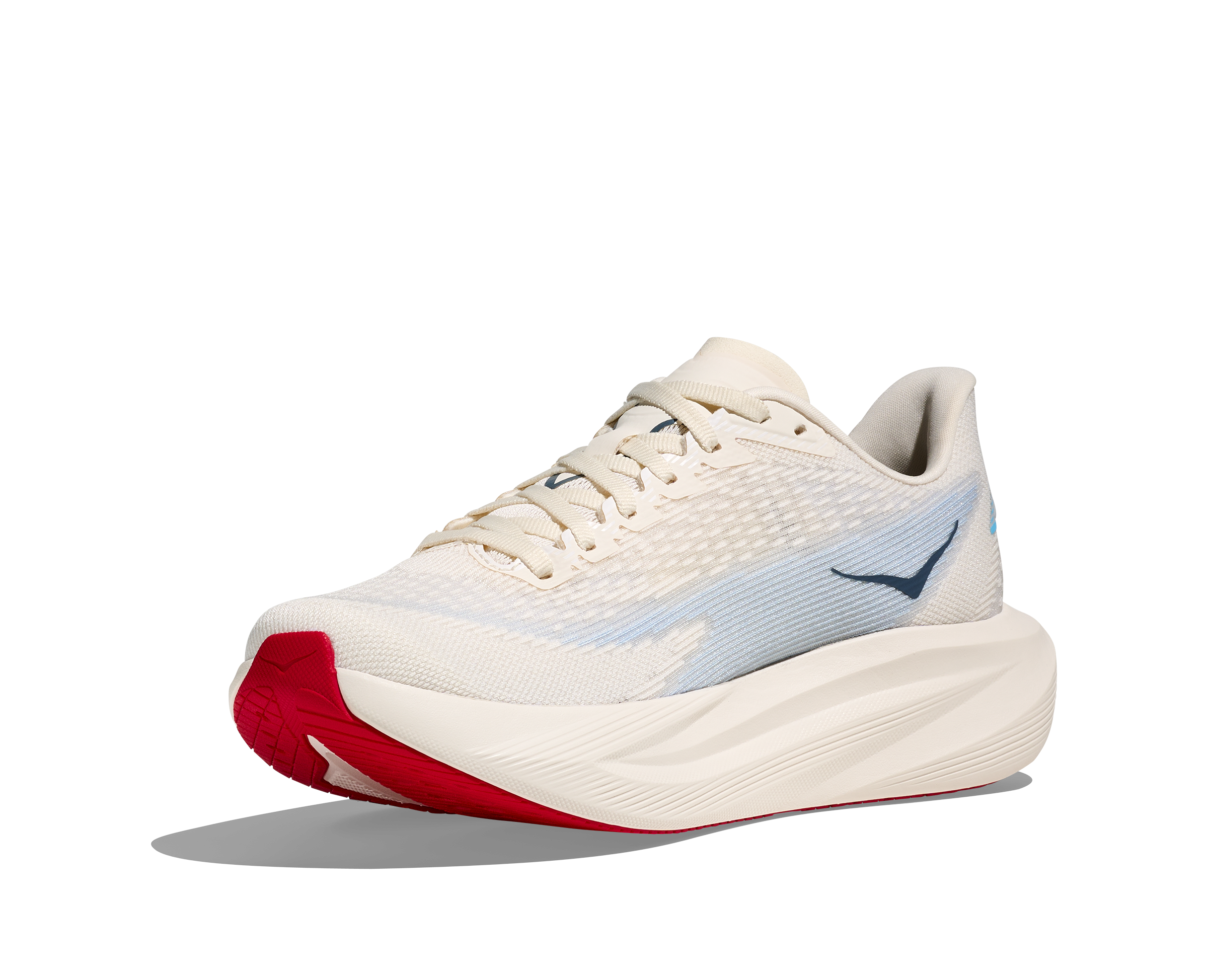 Mach 7 - Women's
