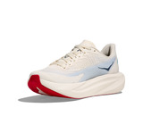 Mach 7 - Women's