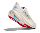 Mach 7 - Women's