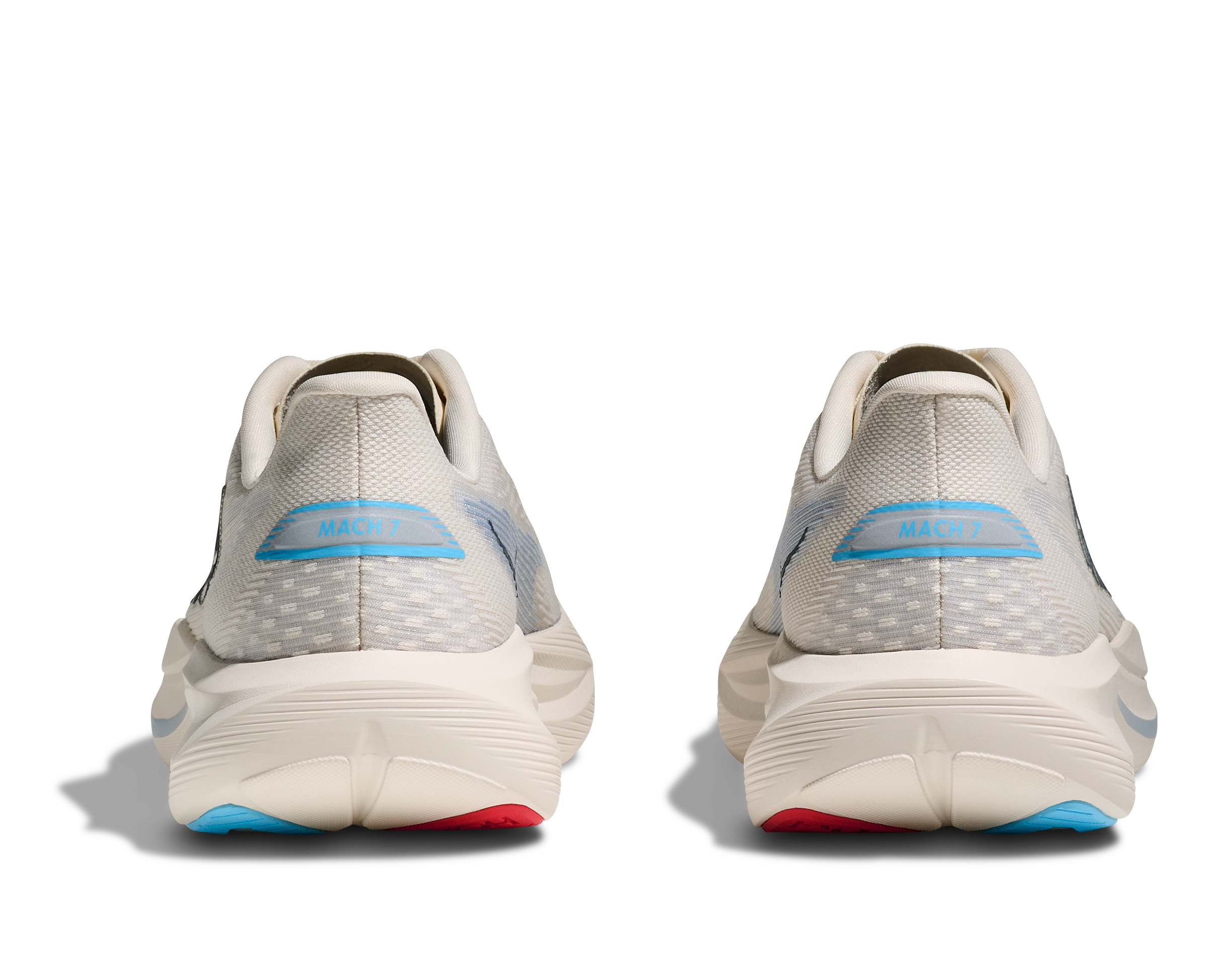 Mach 7 - Women's