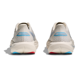 Mach 7 - Women's