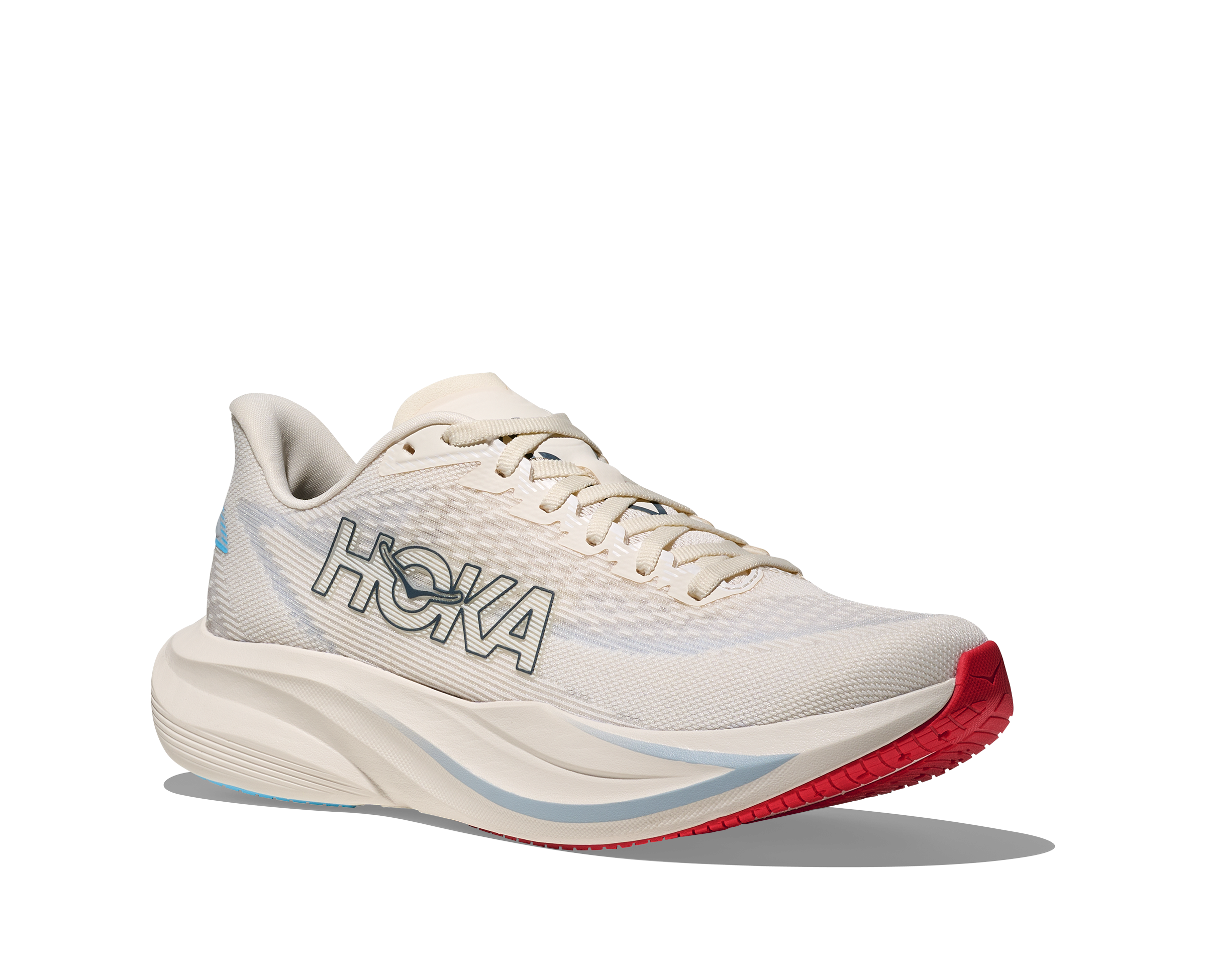 Mach 7 - Women's