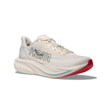 Mach 7 - Women's