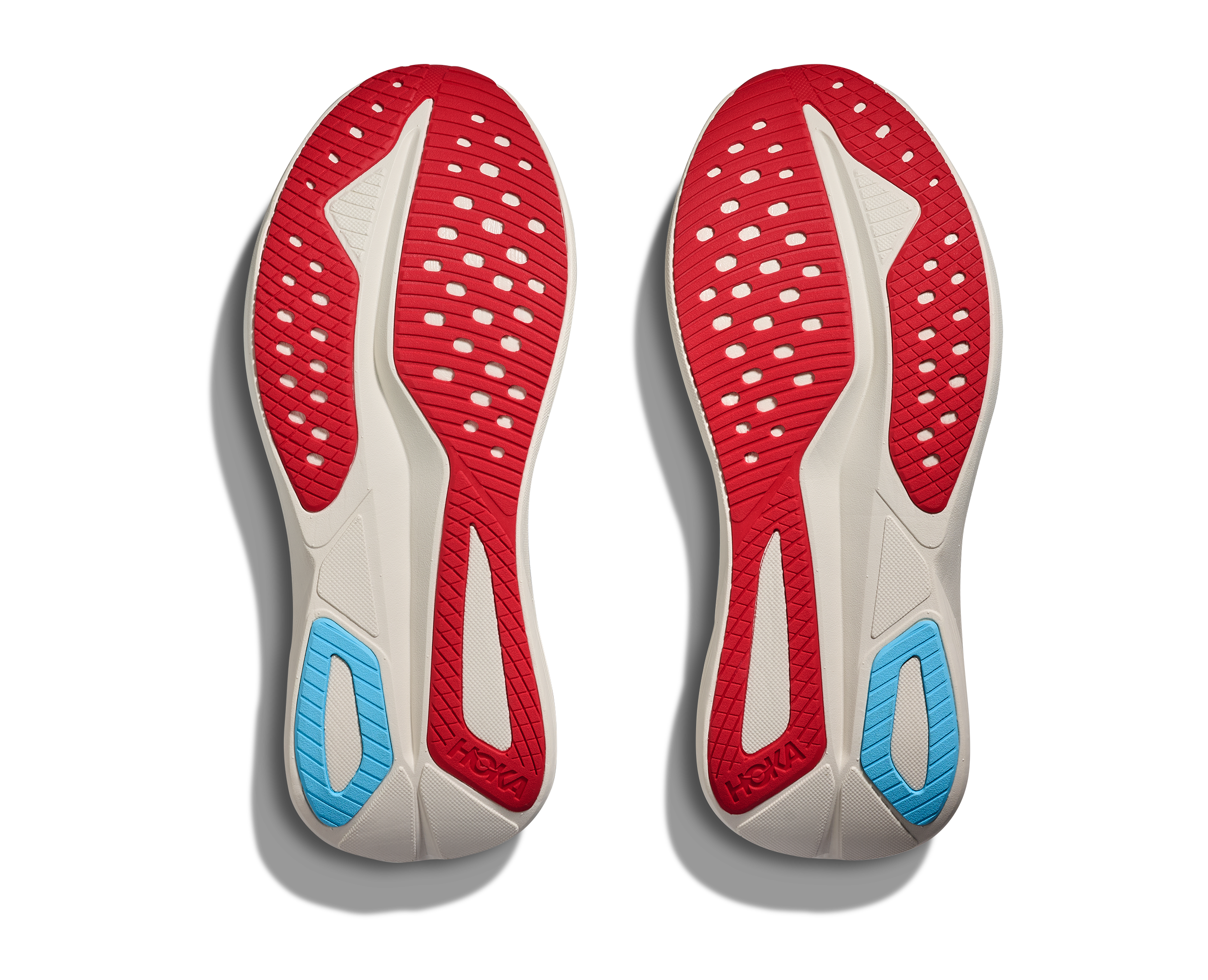 Mach 7 - Women's