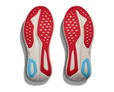 Mach 7 - Women's