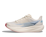 Mach 7 - Women's