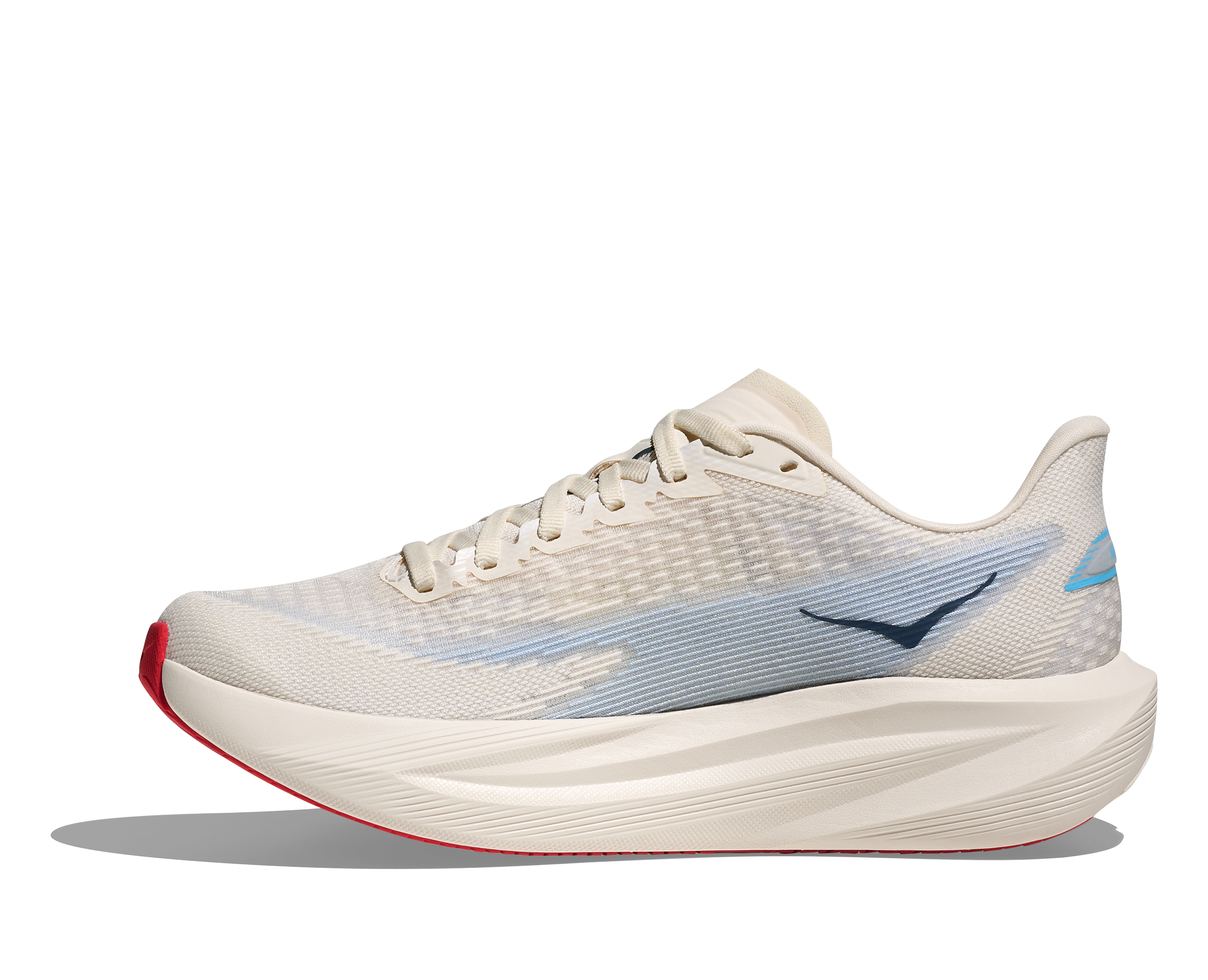 Mach 7 - Women's