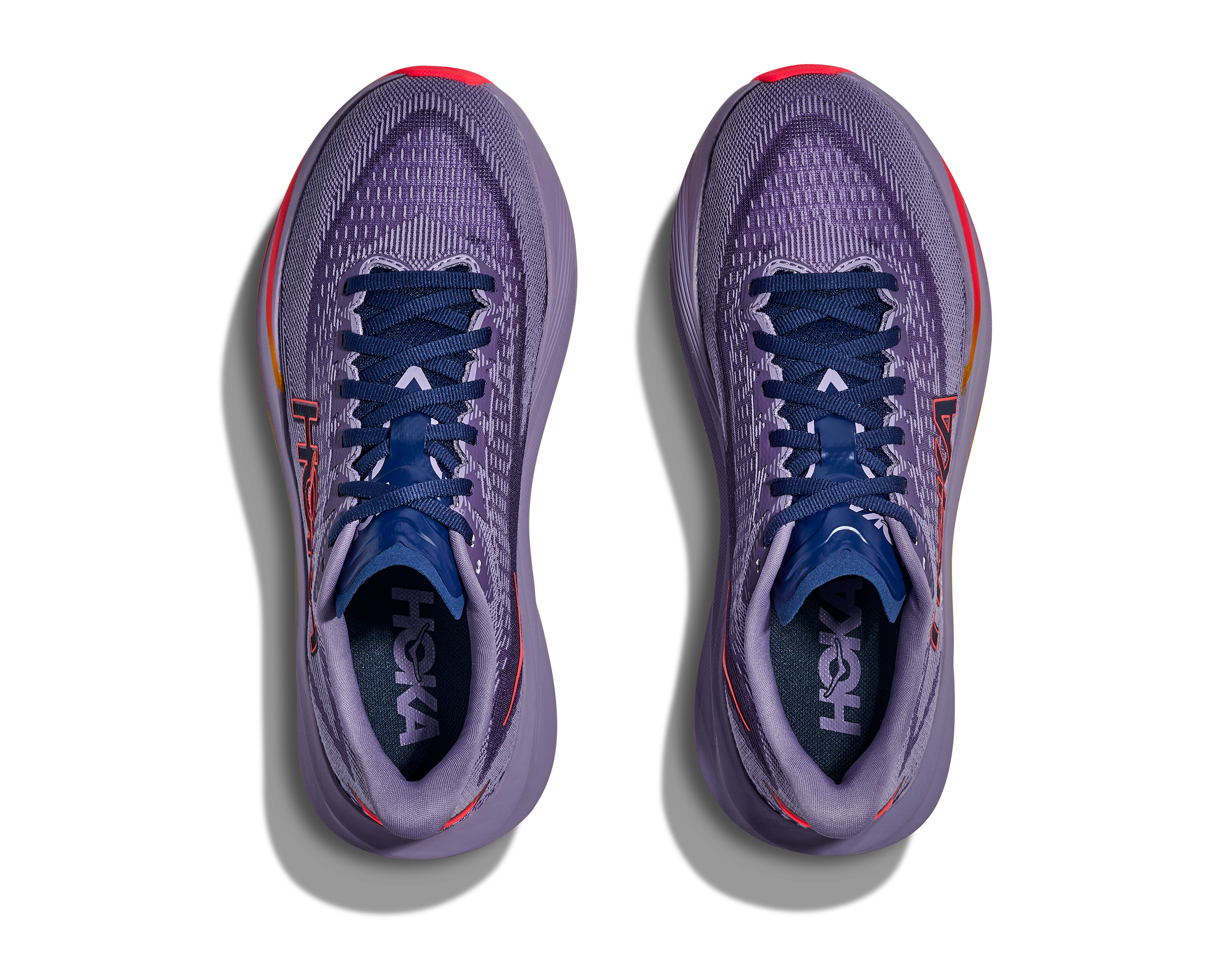 Mach 7 - Women's