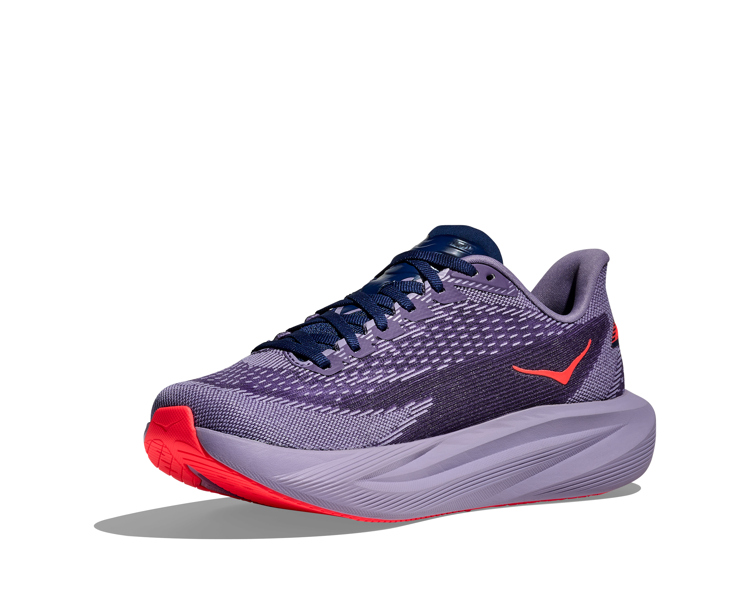 Mach 7 - Women's