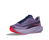 Mach 7 - Women's