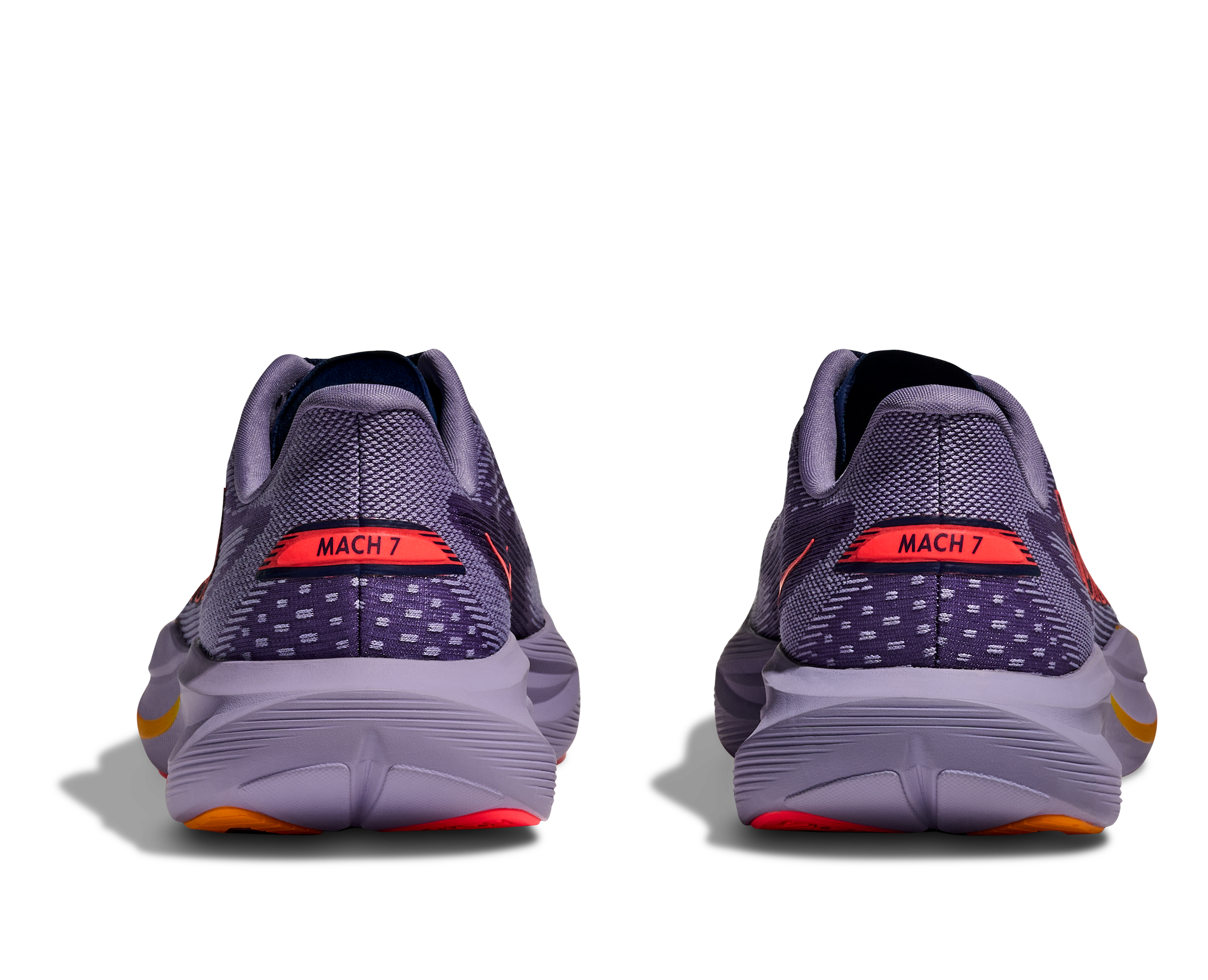 Mach 7 - Women's