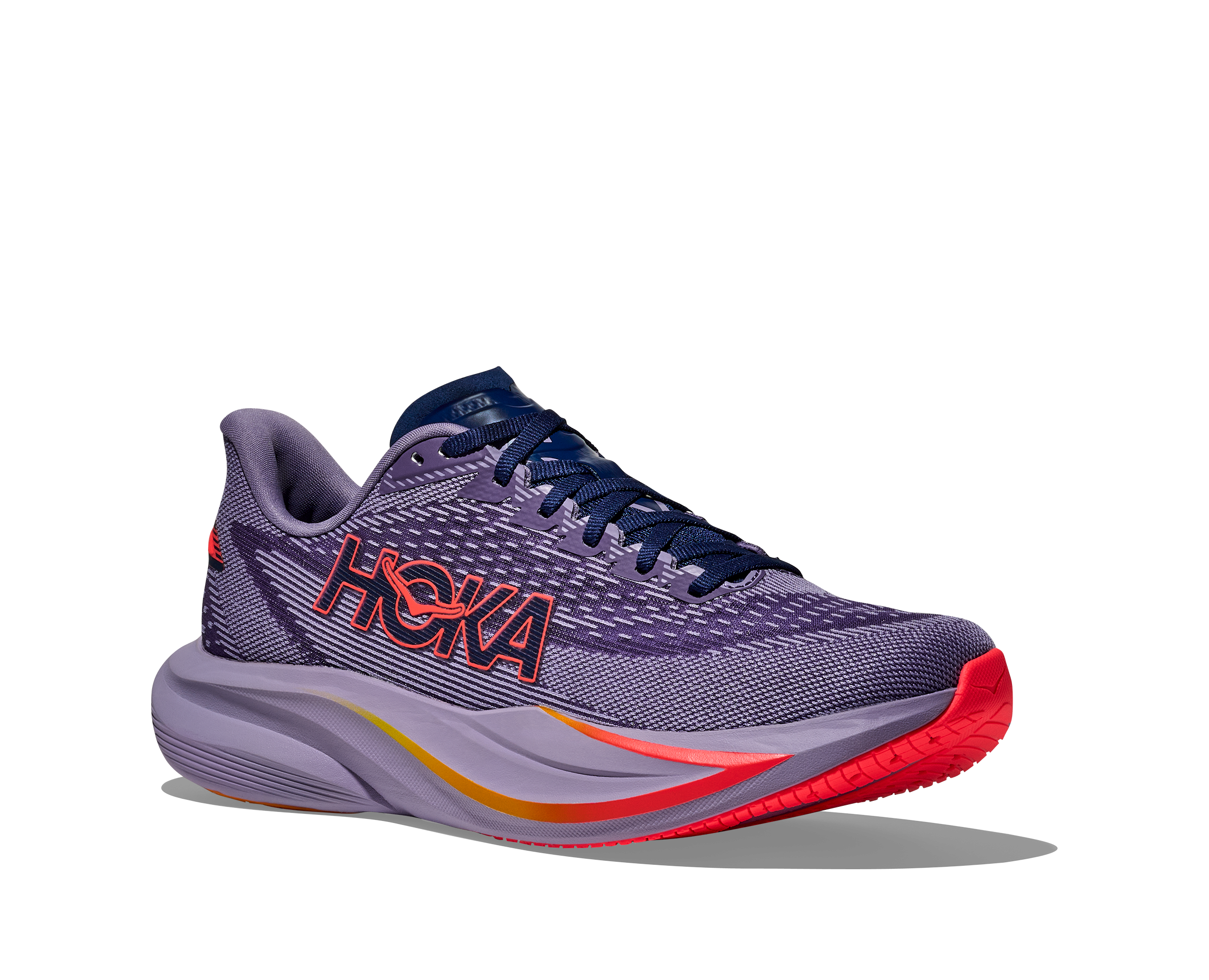 Mach 7 - Women's