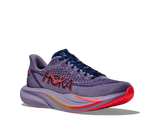 Mach 7 - Women's