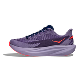 Mach 7 - Women's