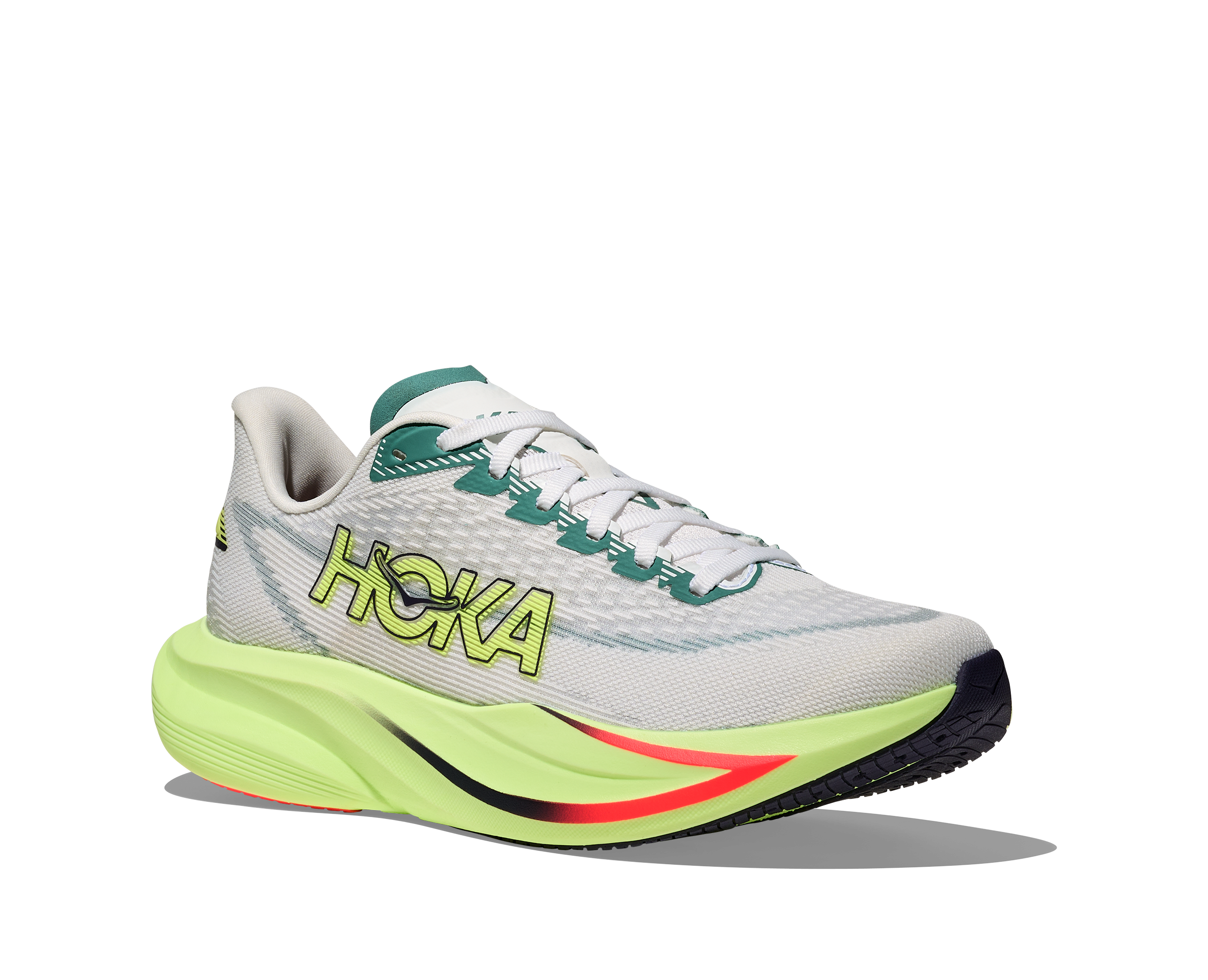 Mach 7 - Women's