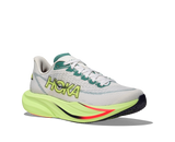Mach 7 - Women's