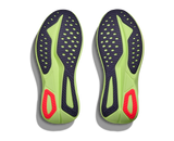 Mach 7 - Women's