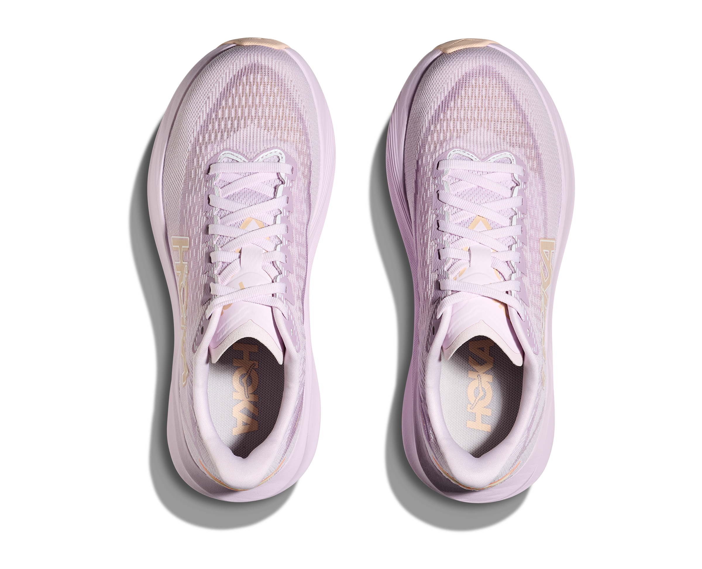 Mach 7 - Women's