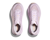 Mach 7 - Women's