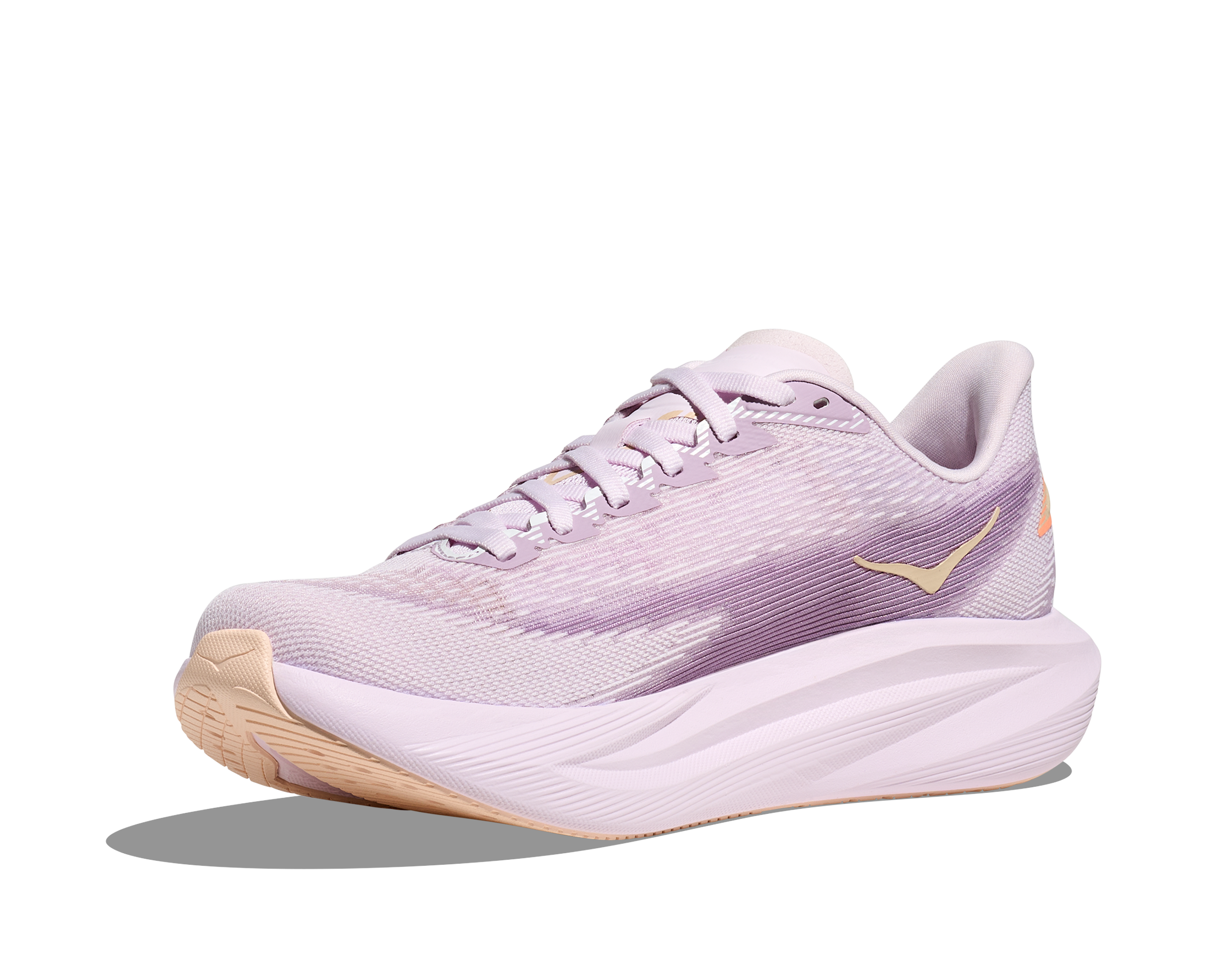 Mach 7 - Women's