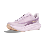 Mach 7 - Women's
